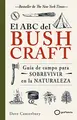 Cover image for El ABC del bushcraft