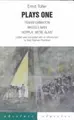 Cover image for Toller Plays One