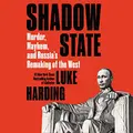 Cover image for Shadow State