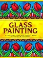 Cover image for Glass painting bk box