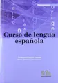 Cover image for Curso de lengua española