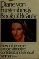 Cover image for Diane von Furstenberg's Book of beauty