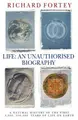 Cover image for Life