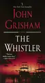 Cover image for The Whistler