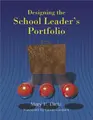 Cover image for Designing the School Leader's Portfolio