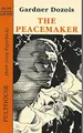 Cover image for Peacemaker Short Story Paperb