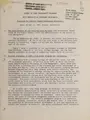 Cover image for Bureau of Land Management programs with emphasis on northern California