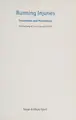 Cover image for Running Injuries