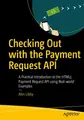 Cover image for Checking Out with the Payment Request API