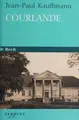 Cover image for Courlande