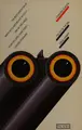 Cover image for The Day of the Owl