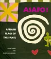 Cover image for Asafo!