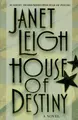Cover image for House of destiny