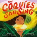 Cover image for The Coquíes Still Sing