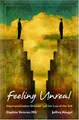 Cover image for Feeling unreal