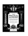 Cover image for The practical alchemist