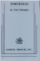 Cover image for Portfolio