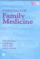 Cover image for Essentials of Family Medicine (Book with CD-ROM)