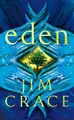 Cover image for Eden