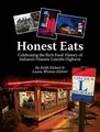Cover image for Honest Eats