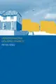 Cover image for Understanding Housing Finance