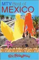 Cover image for MTV Best of Mexico (MTV Guides)