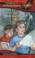 Cover image for Under the Mushroom Cloud (Passages to Adventure I Hi: Lo Novels)