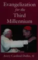 Cover image for Evangelization for the third millennium