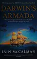 Cover image for Darwin's armada