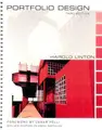 Cover image for Portfolio Design, Third Edition