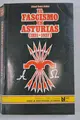 Cover image for El fascismo en Asturias