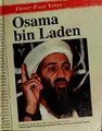 Cover image for Osama Bin Laden
