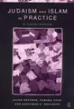 Cover image for Judaism and Islam in Practice