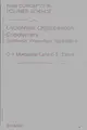 Cover image for Cyclolinear Organosilicon Copolymers