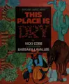 Cover image for This place is dry
