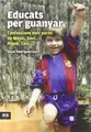 Cover image for Educats per guanyar
