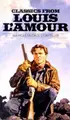 Cover image for Classics from L'Amour Boxed Set