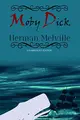Cover image for Moby Dick