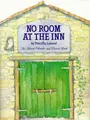 Cover image for No Room at the Inn