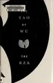 Cover image for The Tao of Wu