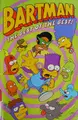 Cover image for Bartman