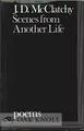 Cover image for Scenes from another life