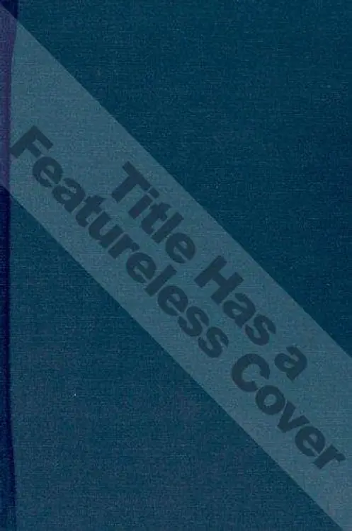 Cover image