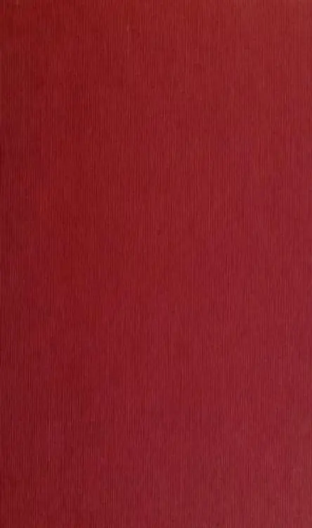 The grand essentials cover