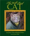 Cover image for The Well-Bred Cat