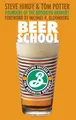Cover image for Beer School