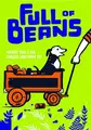 Cover image for Full Of Beans