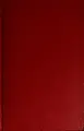 Cover image for The marrying Americans.