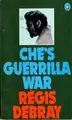 Cover image for Che's guerrilla war