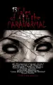 Cover image for 13 Tales of the Paranormal